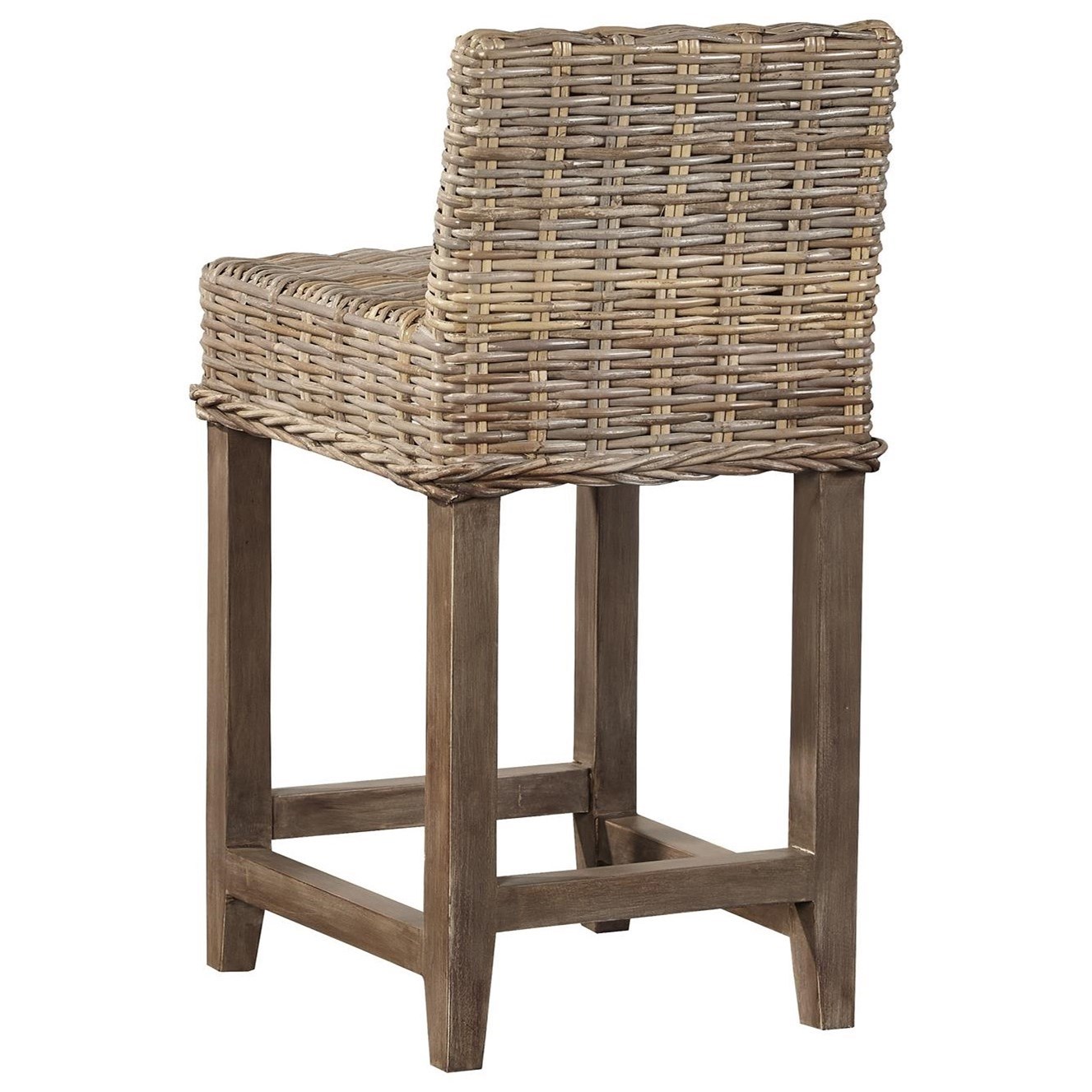 Kubu bar stools sales